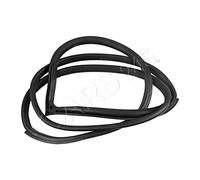 Right Front Rubber Door Sealing Fits MERCEDES W202 S202 Saloon 1993-2001