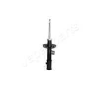 Right Front Shock Absorber for Hyundai Grand Santa Fe Kia Sorento II 546612P900