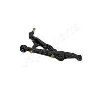 Right Front Shock Absorber for JAPANPARTS Honda Civic V Rover 45 400