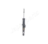 Right Front Shock Absorber for Kia Sorento I 546403E020 546403E021 546403E022
