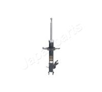 Right Front Shock Absorber for Nissan Almera Classic II Hatchback 543025N425