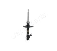 Right Front Shock Absorber for Nissan X-Trail 543028H600 543028H625 543028H700