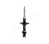 Right Front Shock Absorber for Subaru Outback 20310AE260 20310AE280 20310AE340