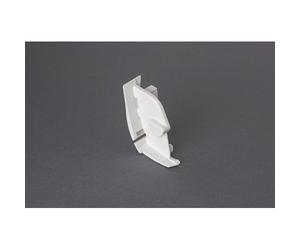 Right front shoulder f45 Ti L FIAMMA - 98655259