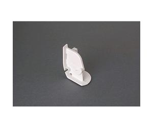 Right Front Shoulder F45I 05139A01-
