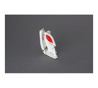 Right Front Shoulder Kit for Awning F45L FIAMMA 98655-582