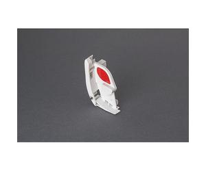 Right Front Shoulder Kit for Awning F45L FIAMMA 98655-582