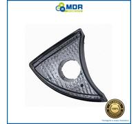 Right Front Smoke Arrow - DX - For Iveco Stralis 2002
