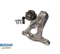 BUGIAD BSP23776PROKIT Steering knuckle