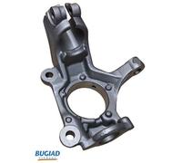 Wheel knuckle Right Front BSP25476 BUGIAD for FORD TOURNEO CUSTOM V362 Bus