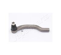 Right Front Steering Tie Rod End for Honda Accord VIII 53540TA0A01