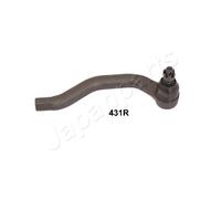 Right Front Steering Tie Rod End for Honda Civic VIII 53540-SNA-A01