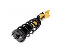 Right Front Strut Suspension For Dodge Charger 68235723AA 68235723AB 68235723AC
