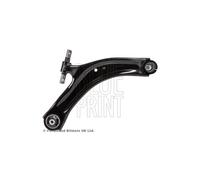 Right Front Suspension Arm For SASIC 54500JY00A 545040445R Renault Koleos I