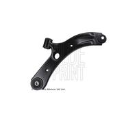 Right Front Suspension Arm for Suzuki Swift III FEBI BILSTEIN 45201-62J00