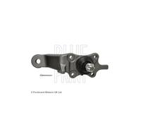 Right Front Suspension Ball Joint for Toyota 4 Runner 43330-39415 43330-39465