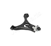 Right Front Suspension Control Arm For Honda Civic IX VIII 51350-SNA-A03