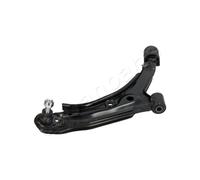 Right Front Suspension Control Arm For Nissan 100 NX Sunny III Hatchback