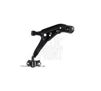 Right Front Suspension Control Arm For Nissan Primera Hatchback 54500-2F500
