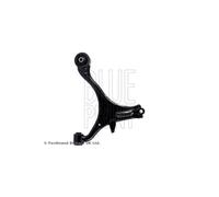Right Front Suspension Link Arm For Honda Civic VII 51350-S5A-A10