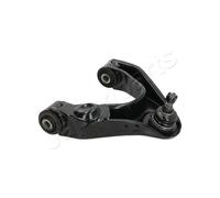 Right Front Suspension Link Arm for Nissan NP300 Pick-up E45242S486