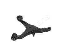 Right Front Suspension Shock Absorber for Honda CR-V II 51350-S9A-010