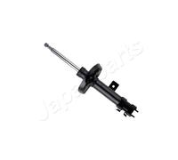 Right Front Suspension Strut For Hyundai i40 CW 54661-3Z010 54661-3Z020
