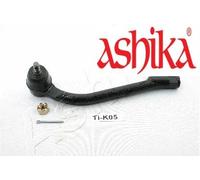 RIGHT FRONT TIE ROD END AXIAL JOINT 111-0K-K05R ASHIKA I