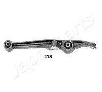 Right Front Track Control Arm JAPANPARTS CJ-413R