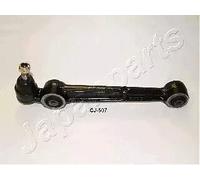 Wishbone Right Front CJ-506R JAPANPARTS for VW MITSUBISHI