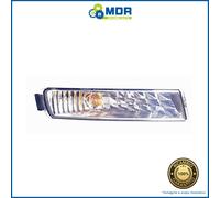 Right Front Transparent Arrow - DX - OPEL MOVANO 98->03