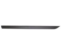 RIGHT FRONT TRIM/PROTECTION STRIP WING FITS: FORD FOCUS I 1.4 16V/1.6 16V/1.8