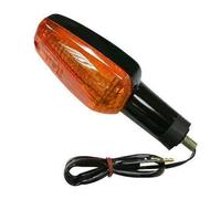 Vparts 1058125 Turn Signal