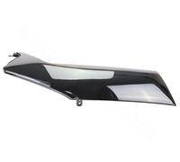 Right Front Underbody Fairing For Honda SH 125 150 2020 2021 2022 2023