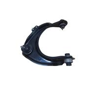 Right Front Upper Control Arm Compatible For Honda Odyssey RB1 51450-SFE-A01 51450SFEA01 51450-SFE-003 51450SFE003