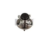 Right Front Wheel Hub For Lexus GS IS C II MAXGEAR 43550-30010 43550-30020