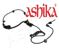 RIGHT FRONT WHEEL SPEED SENSOR 151-02-2014 ASHIKA I