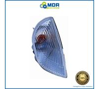 Right Front White Arrow - DX - For Fiat Seicento 2000
