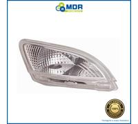 Right Front White Arrow - DX - For Renault Twingo 12->14