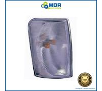 Right Front White Arrow - DX - For Volkswagen LT 97->06