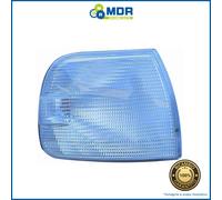 Right Front White Arrow - DX - For Volkswagen Transporter T4 96->03
