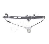 FOR HONDA JAZZ II FRONT RIGHT WINDOW REGULATOR NO MOTOR