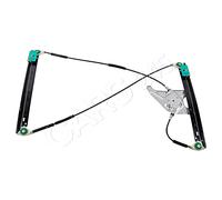 Right Front Window Regulator FEBI Fits AUDI A3 8L S3 96-03 8L3837462