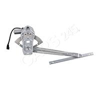 FEBI BILSTEIN 177884 Window regulator