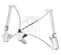 FEBI BILSTEIN 183419 Window regulator
