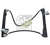 FEBI BILSTEIN 179349 Window regulator