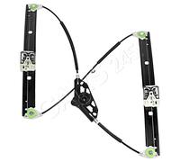 FEBI BILSTEIN 175565 Window regulator