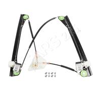 FEBI BILSTEIN 176300 Window regulator
