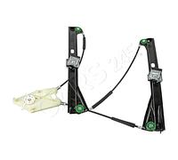 FEBI BILSTEIN 176488 Window regulator