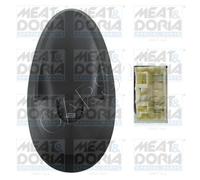 2x ✅Fits MEAT & DORIA MD26383 Switch, window lifter MD26383 Car wind ⭐UK Seller⭐